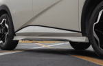 Bodykit BYD Dolphin